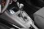 Alfa Romeo Giulietta 1.4 T DISTINCTIVE Automaat