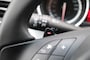 Alfa Romeo Giulietta 1.4 T DISTINCTIVE Automaat