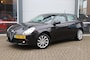 Alfa Romeo Giulietta 1.4 T DISTINCTIVE Automaat