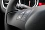 Alfa Romeo Giulietta 1.4 T DISTINCTIVE Automaat