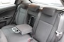 Alfa Romeo Giulietta 1.4 T DISTINCTIVE Automaat