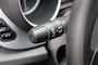 Alfa Romeo Giulietta 1.4 T DISTINCTIVE Automaat