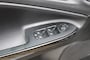 Alfa Romeo Giulietta 1.4 T DISTINCTIVE Automaat