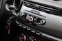 Alfa Romeo Giulietta 1.4 T DISTINCTIVE Automaat
