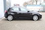 Alfa Romeo Giulietta 1.4 T DISTINCTIVE Automaat