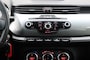 Alfa Romeo Giulietta 1.4 T DISTINCTIVE Automaat