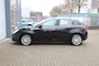Alfa Romeo Giulietta 1.4 T DISTINCTIVE Automaat