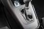 Alfa Romeo Giulietta 1.4 T DISTINCTIVE Automaat