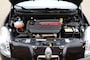 Alfa Romeo Giulietta 1.4 T DISTINCTIVE Automaat