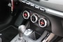 Alfa Romeo Giulietta 1.4 T DISTINCTIVE Automaat