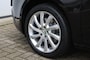 Alfa Romeo Giulietta 1.4 T DISTINCTIVE Automaat