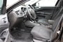 Alfa Romeo Giulietta 1.4 T DISTINCTIVE Automaat