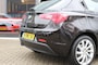 Alfa Romeo Giulietta 1.4 T DISTINCTIVE Automaat