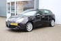 Alfa Romeo Giulietta 1.4 T DISTINCTIVE Automaat