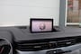 Alfa Romeo Giulietta 1.4 T DISTINCTIVE Automaat