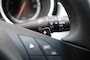 Alfa Romeo Giulietta 1.4 T DISTINCTIVE Automaat