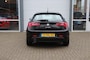 Alfa Romeo Giulietta 1.4 T DISTINCTIVE Automaat