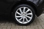 Alfa Romeo Giulietta 1.4 T DISTINCTIVE Automaat