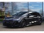 Audi A6 Avant 2.0 e-hybrid Quattro 300 PK S-Line Edition PHEV, Trekhaak, Lederen Sportstoelen, Tech Plus, 21" LM, Adap. Cruise Control