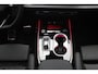Audi A6 Avant 2.0 e-hybrid Quattro 300 PK S-Line Edition PHEV, Trekhaak, Lederen Sportstoelen, Tech Plus, 21" LM, Adap. Cruise Control