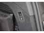 Audi A6 Avant 2.0 e-hybrid Quattro 300 PK S-Line Edition PHEV, Trekhaak, Lederen Sportstoelen, Tech Plus, 21" LM, Adap. Cruise Control