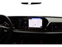 Audi A6 Avant 2.0 e-hybrid Quattro 300 PK S-Line Edition PHEV, Trekhaak, Lederen Sportstoelen, Tech Plus, 21" LM, Adap. Cruise Control