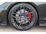 Audi A6 Avant 2.0 e-hybrid Quattro 300 PK S-Line Edition PHEV, Trekhaak, Lederen Sportstoelen, Tech Plus, 21" LM, Adap. Cruise Control