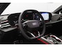 Audi A6 Avant 2.0 e-hybrid Quattro 300 PK S-Line Edition PHEV, Trekhaak, Lederen Sportstoelen, Tech Plus, 21" LM, Adap. Cruise Control