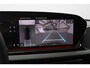 Audi A6 Avant 2.0 e-hybrid Quattro 300 PK S-Line Edition PHEV, Trekhaak, Lederen Sportstoelen, Tech Plus, 21" LM, Adap. Cruise Control