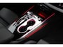 Audi A6 Avant 2.0 e-hybrid Quattro 300 PK S-Line Edition PHEV, Trekhaak, Lederen Sportstoelen, Tech Plus, 21" LM, Adap. Cruise Control