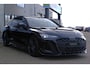 Audi A6 Avant 2.0 e-hybrid Quattro 300 PK S-Line Edition PHEV, Trekhaak, Lederen Sportstoelen, Tech Plus, 21" LM, Adap. Cruise Control