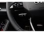 Audi A6 Avant 2.0 e-hybrid Quattro 300 PK S-Line Edition PHEV, Trekhaak, Lederen Sportstoelen, Tech Plus, 21" LM, Adap. Cruise Control