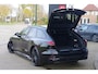 Audi A6 Avant 2.0 e-hybrid Quattro 300 PK S-Line Edition PHEV, Trekhaak, Lederen Sportstoelen, Tech Plus, 21" LM, Adap. Cruise Control