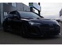 Audi A6 Avant 2.0 e-hybrid Quattro 300 PK S-Line Edition PHEV, Trekhaak, Lederen Sportstoelen, Tech Plus, 21" LM, Adap. Cruise Control