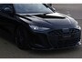 Audi A6 Avant 2.0 e-hybrid Quattro 300 PK S-Line Edition PHEV, Trekhaak, Lederen Sportstoelen, Tech Plus, 21" LM, Adap. Cruise Control