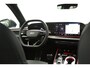 Audi A6 Avant 2.0 e-hybrid Quattro 300 PK S-Line Edition PHEV, Trekhaak, Lederen Sportstoelen, Tech Plus, 21" LM, Adap. Cruise Control