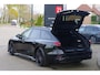 Audi A6 Avant 2.0 e-hybrid Quattro 300 PK S-Line Edition PHEV, Trekhaak, Lederen Sportstoelen, Tech Plus, 21" LM, Adap. Cruise Control