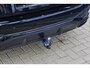 Audi A6 Avant 2.0 e-hybrid Quattro 300 PK S-Line Edition PHEV, Trekhaak, Lederen Sportstoelen, Tech Plus, 21" LM, Adap. Cruise Control