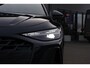 Audi A6 Avant 2.0 e-hybrid Quattro 300 PK S-Line Edition PHEV, Trekhaak, Lederen Sportstoelen, Tech Plus, 21" LM, Adap. Cruise Control