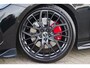 Audi A6 Avant 2.0 e-hybrid Quattro 300 PK S-Line Edition PHEV, Trekhaak, Lederen Sportstoelen, Tech Plus, 21" LM, Adap. Cruise Control