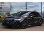 Audi A6 Avant 2.0 e-hybrid Quattro 300 PK S-Line Edition PHEV, Trekhaak, Lederen Sportstoelen, Tech Plus, 21" LM, Adap. Cruise Control