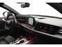 Audi A6 Avant 2.0 e-hybrid Quattro 300 PK S-Line Edition PHEV, Trekhaak, Lederen Sportstoelen, Tech Plus, 21" LM, Adap. Cruise Control
