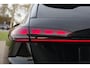 Audi A6 Avant 2.0 e-hybrid Quattro 300 PK S-Line Edition PHEV, Trekhaak, Lederen Sportstoelen, Tech Plus, 21" LM, Adap. Cruise Control