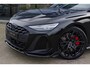 Audi A6 Avant 2.0 e-hybrid Quattro 300 PK S-Line Edition PHEV, Trekhaak, Lederen Sportstoelen, Tech Plus, 21" LM, Adap. Cruise Control