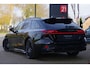 Audi A6 Avant 2.0 e-hybrid Quattro 300 PK S-Line Edition PHEV, Trekhaak, Lederen Sportstoelen, Tech Plus, 21" LM, Adap. Cruise Control