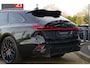 Audi A6 Avant 2.0 e-hybrid Quattro 300 PK S-Line Edition PHEV, Trekhaak, Lederen Sportstoelen, Tech Plus, 21" LM, Adap. Cruise Control