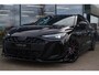 Audi A6 Avant 2.0 e-hybrid Quattro 300 PK S-Line Edition PHEV, Trekhaak, Lederen Sportstoelen, Tech Plus, 21" LM, Adap. Cruise Control