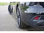 Audi A6 Avant 2.0 e-hybrid Quattro 300 PK S-Line Edition PHEV, Trekhaak, Lederen Sportstoelen, Tech Plus, 21" LM, Adap. Cruise Control
