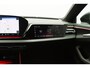Audi A6 Avant 2.0 e-hybrid Quattro 300 PK S-Line Edition PHEV, Trekhaak, Lederen Sportstoelen, Tech Plus, 21" LM, Adap. Cruise Control