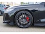 Audi A6 Avant 2.0 e-hybrid Quattro 300 PK S-Line Edition PHEV, Trekhaak, Lederen Sportstoelen, Tech Plus, 21" LM, Adap. Cruise Control